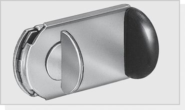 �t�@�X�i�[���b�N