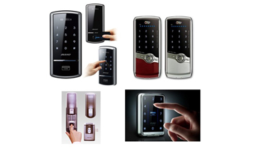 �d�q���b�N