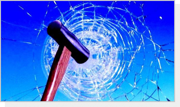 �K���X�t�B����