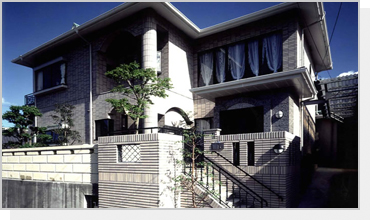 �T���v���摜