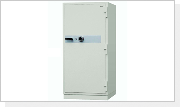 �T���v���摜