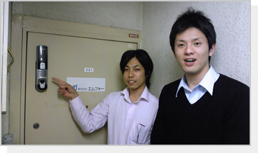 ������ЃG���t�H�[�l